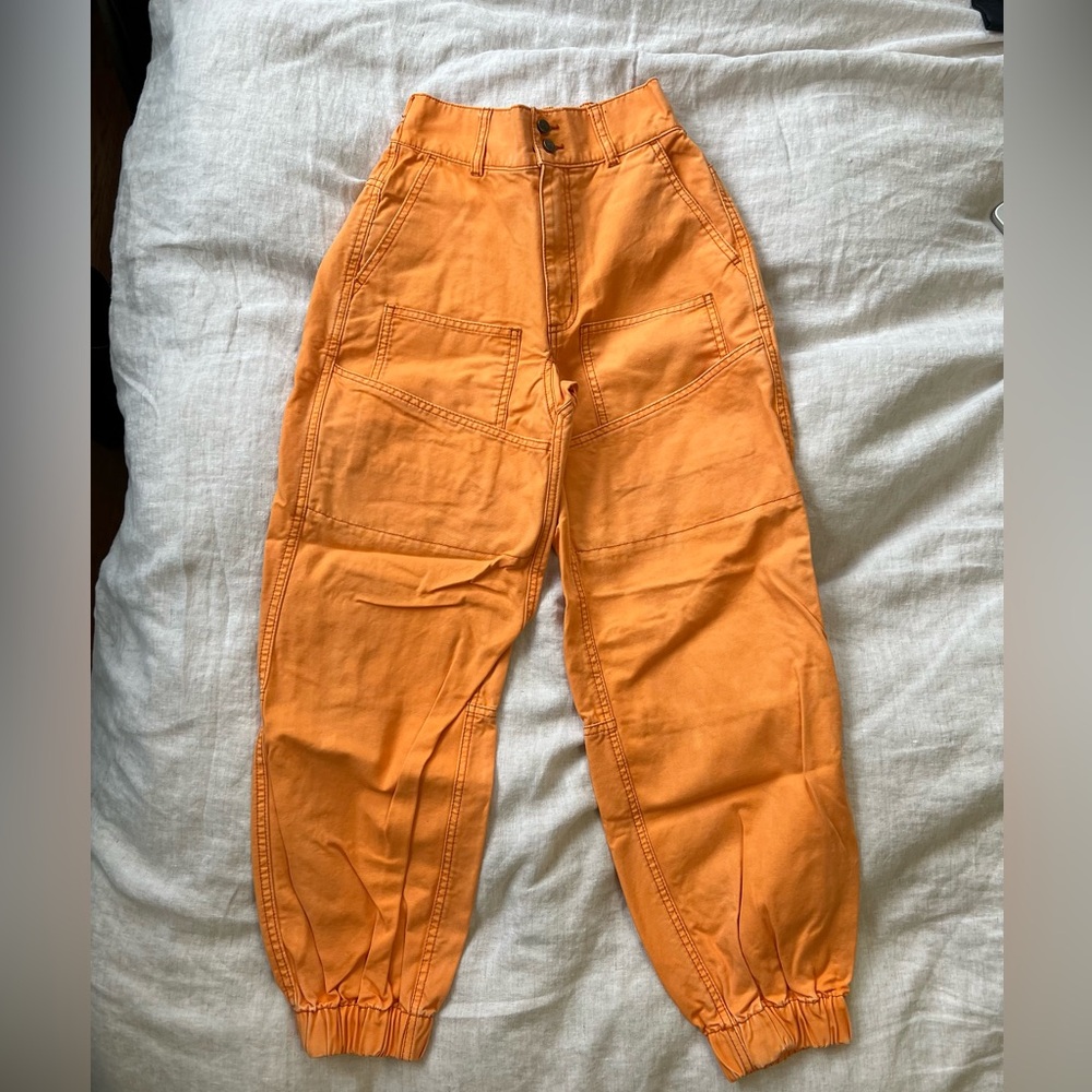 BDG Joggers